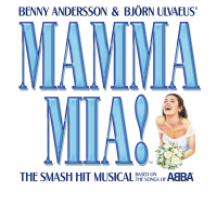 Mamma Mia!