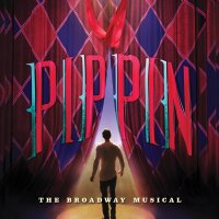 Pippin