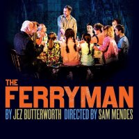 The Ferryman