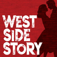 West Side Story
