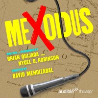 Mexodus