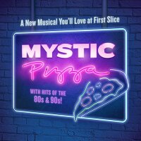 Mystic Pizza