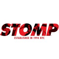 Stomp