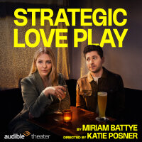 Strategic Love Play