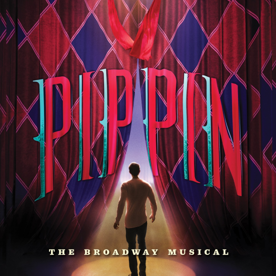 Pippin